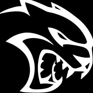 Meet your Posher, Jose